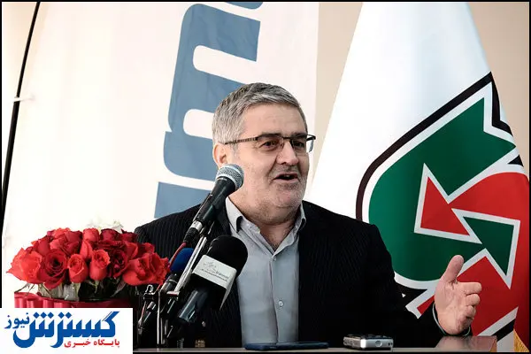 چه خبر از ترخیص کامیون های وارداتی؟