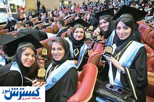 نگاهی به دستاوردهای معاونت زنان رییس جمهوری