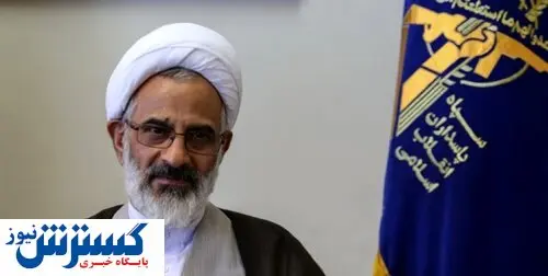 نابسامانی های کشور به دلیل انتخاب بد خودمان است