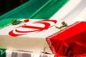 فهرست کامل شهدای حمله تروریستی اسرائیل به ایران منتشر شد