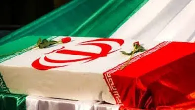 فهرست کامل شهدای حمله تروریستی اسرائیل به ایران منتشر شد
