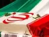 پیشنهاد عجیب یک نماینده | کلیه موبایل ها جمع آوری شود!