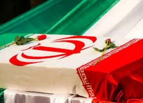 پیشنهاد عجیب یک نماینده | کلیه موبایل ها جمع آوری شود!