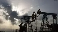 پیش بینی مهم تولید نفت | ایران همه را شگفت زده می کند؟