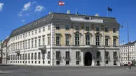 اتریش سفیر ایران را احضار کرد
