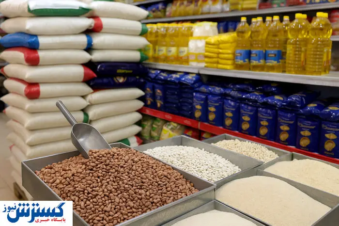 آشفتگی در تنظیم بازار | قیمت واقعی لوبیا چیتی اعلام شد