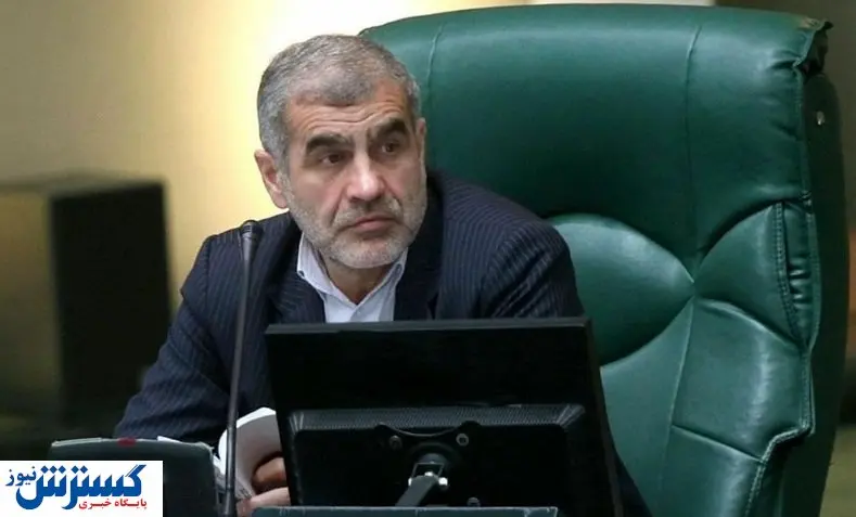 مجلس برای اخراج اسکوچیچ وارد عمل شد؟
