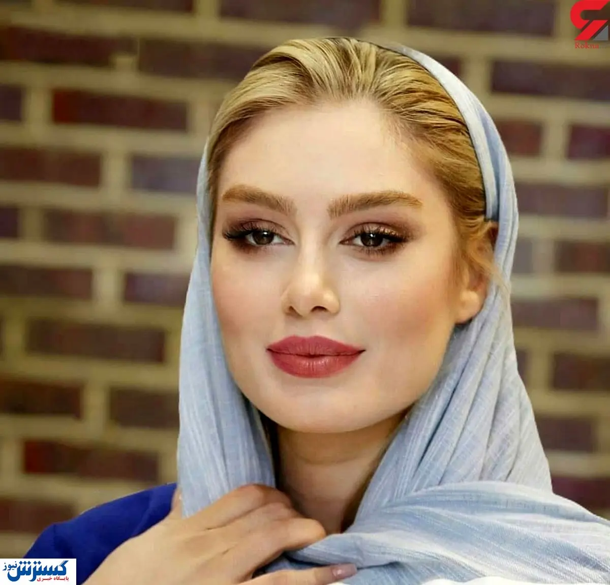 سحر قریشی برای اولین بار از زندگی شخصی و رازهای خانوادگیاش گفت + عکس