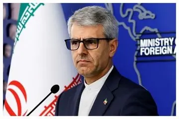 اظهارات مهم بقایی درباره آزادسازی پول‌های بلوکه شده ایران در روند مذاکرات