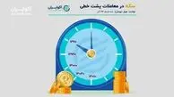 سیگنال مهم برجام به دلار 