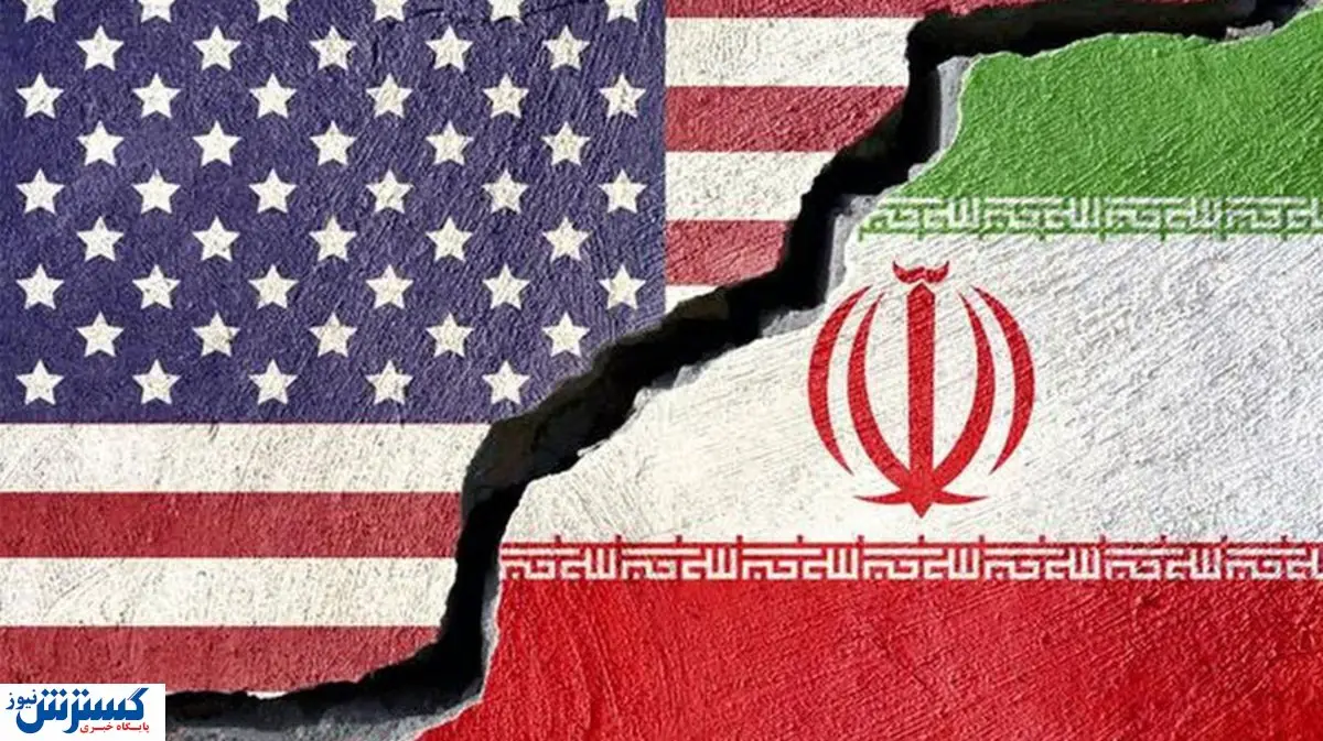 خروج سپاه از لیست تحریمها صحت دارد؟