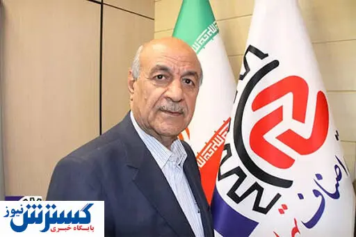 پشت پرده گرانی اخیر گوشت