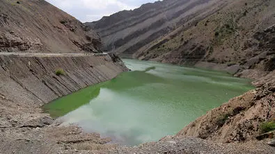 سالی فاجعه‌بار در پیش است ؛ آماده باشید