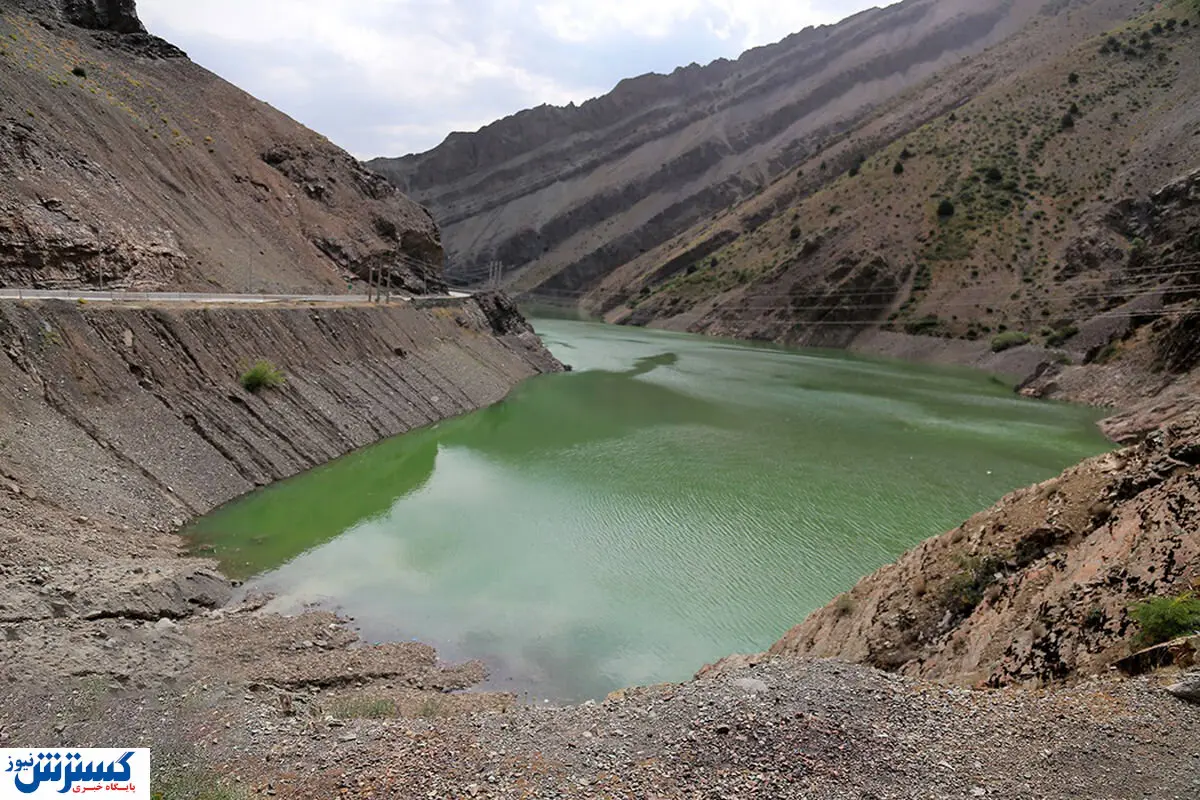 سالی فاجعهبار در پیش است ؛ آماده باشید