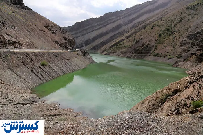  سالی فاجعه‌بار در پیش است ؛ آماده باشید 