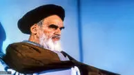 حکمی مهم خطاب به میرحسین موسوی
