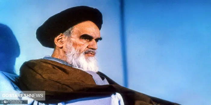 حکمی مهم خطاب به میرحسین موسوی
