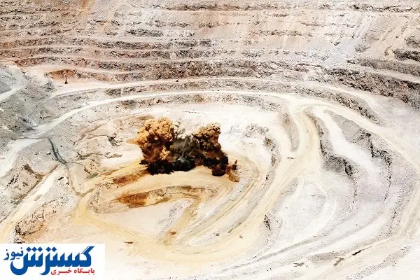 در گزارش صمت درباره برنامه هفتم توسعه و ضرورتهای آن مطرح شد