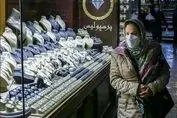 طلا ارزان شد | قیمت روز طلا و سکه (۲۲ خرداد ۱۴۰۴)