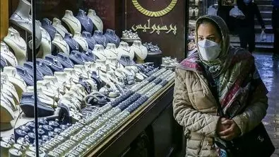 طلا ارزان شد | قیمت روز طلا و سکه (۲۲ خرداد ۱۴۰۴)