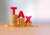مجلس موعد پرداخت مالیات بر عایدی سرمایه را تعیین کرد