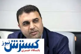 بهرهبرداری از ۳۳ طرح صنعتی در قطب گردشگری ایران