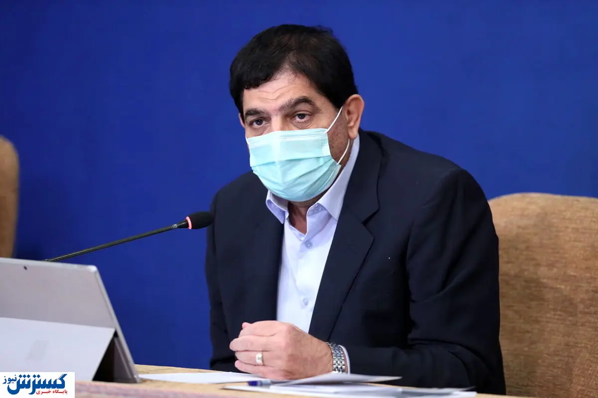 مخبر: بورس باید متحول شود