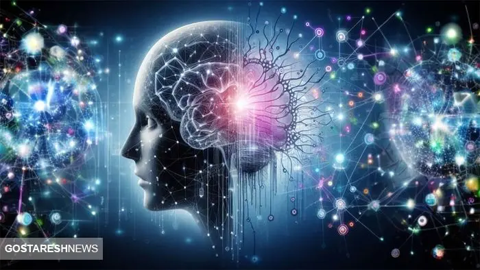 هوش مصنوعی در یادگیری عمیق جادو می کند/ حقایق شگفت‌انگیز در مورد شبکه‌های عصبی مصنوعی
