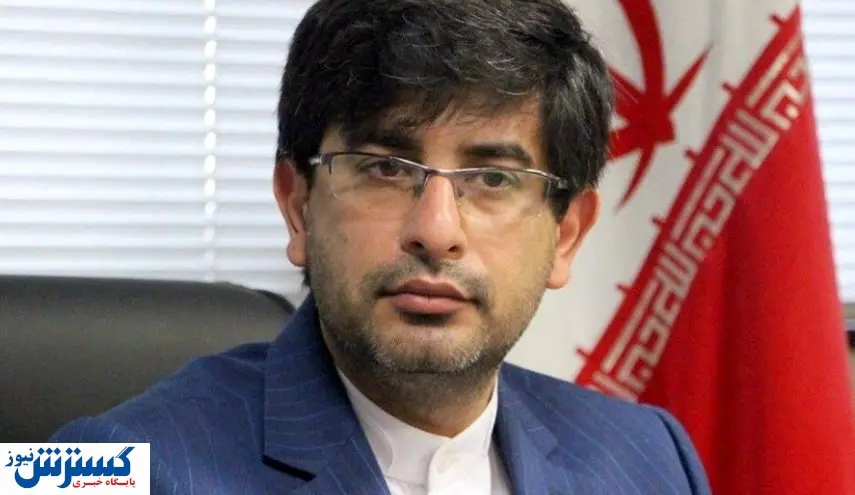 بومیسازی ماشین آلات سرامیک و نساجی در دستور کار یزد