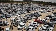 پیش بینی بازار خودرو در هفته دوم مرداد ۱۴۰۳ | کوییک ۱۳ میلیون ارزان شد