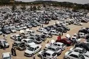 پیش بینی بازار خودرو در هفته دوم مرداد ۱۴۰۳ | کوییک ۱۳ میلیون ارزان شد