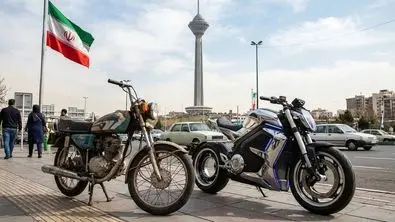 وام بلاعوض دولت ویژه تهرانی‌ها | فرصت طلایی از راه رسید + جزئیات