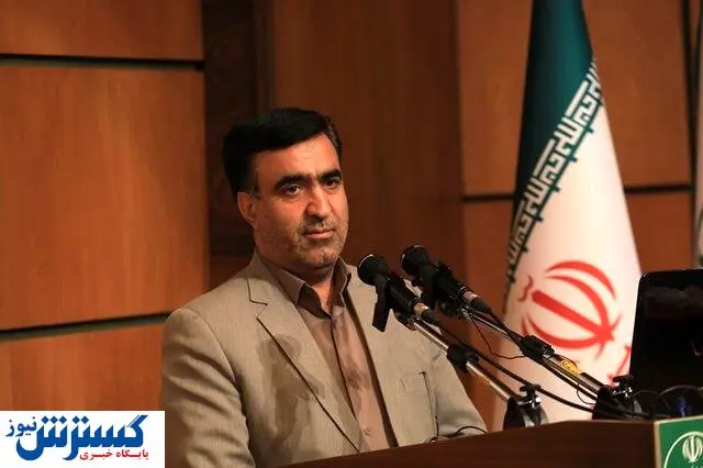شاد به دانشآموزان حفظ محیط زیست را میآموزد