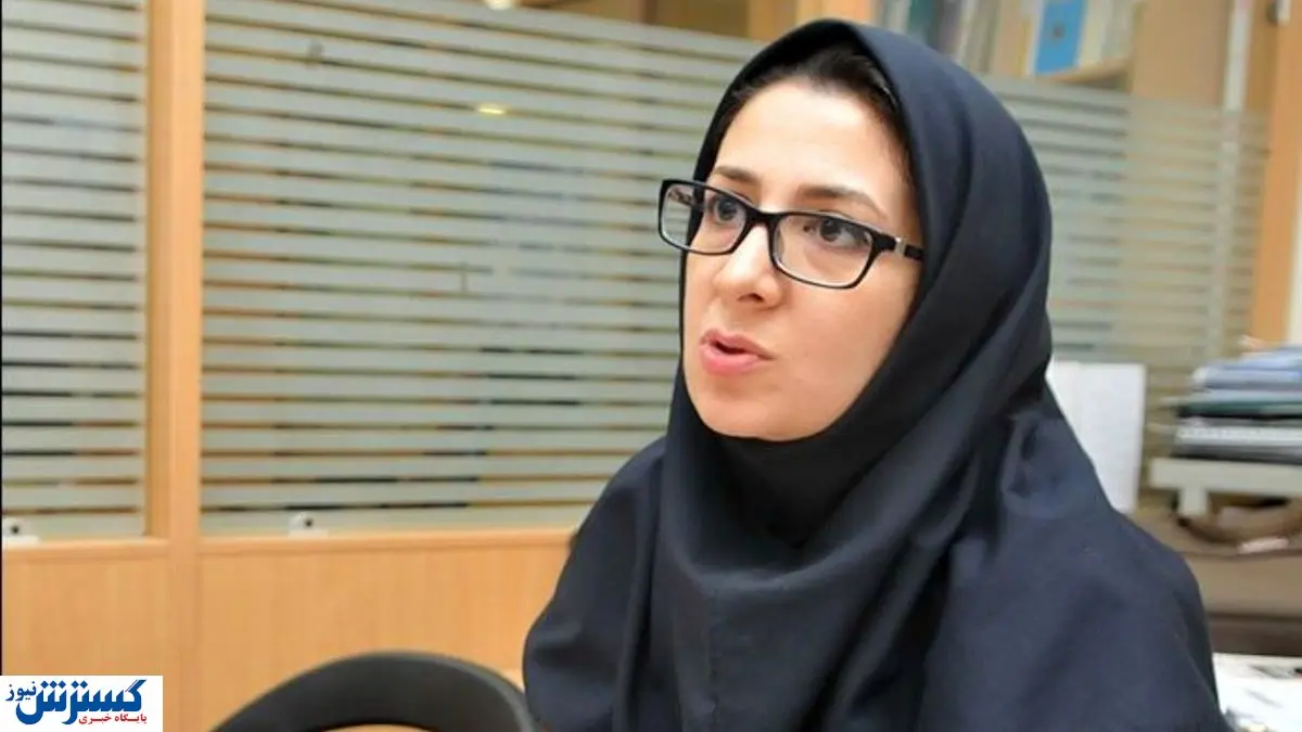 شارژ دوباره بنزین ۱۵۰۰ تومانی