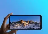 قیمت گوشی های شیائومی امروز ۹ مهر ۱۴۰۳ | خبر بد برای طرفداران Redmi note 13 pro 