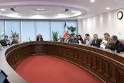 ۳ خودرو سواری راهی بورس شد