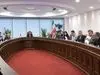 ایران خودرو متحول شد | آماده تغییر قیمت ها باشیم ؟