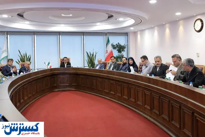 3 خودرو سواری راهی بورس شد