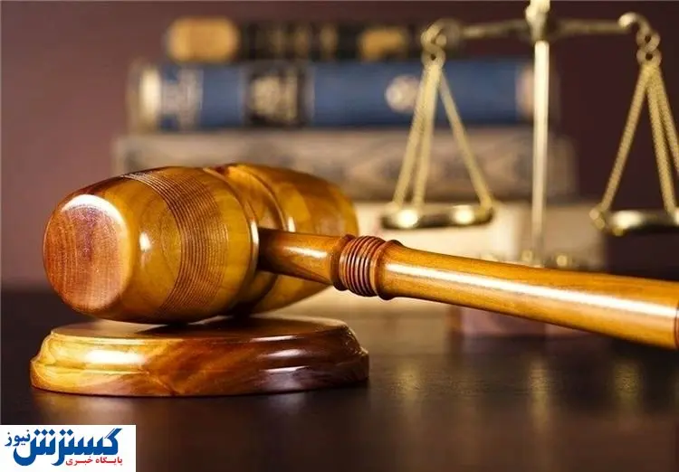 فیلم تولد این زن، آبرویش را برد! + جزییات