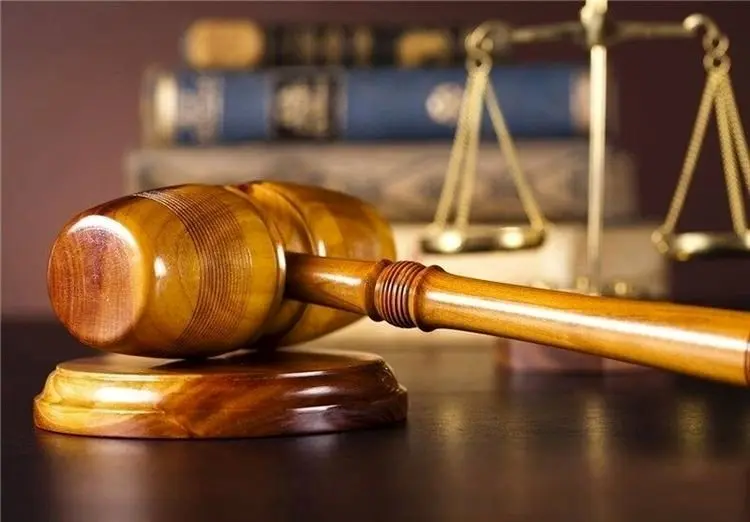 کلاهبرداری ۸۰ میلیاردی با یک شیوه عجیب