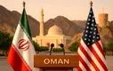 ایران خواستار ادامه مذاکره با آمریکا شد