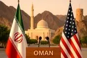 ایران خواستار ادامه مذاکره با آمریکا شد