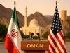 مذاکر ایران و آمریکا منتفی شد ؟