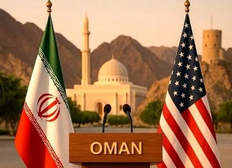 مذاکر ایران و آمریکا منتفی شد ؟