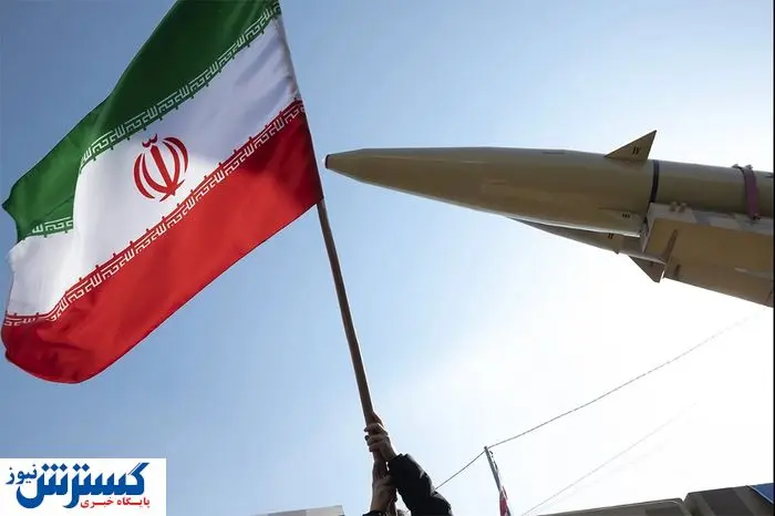 حمله ایران به دو ساختمان 100 میلیون دلاری اسرائیل
