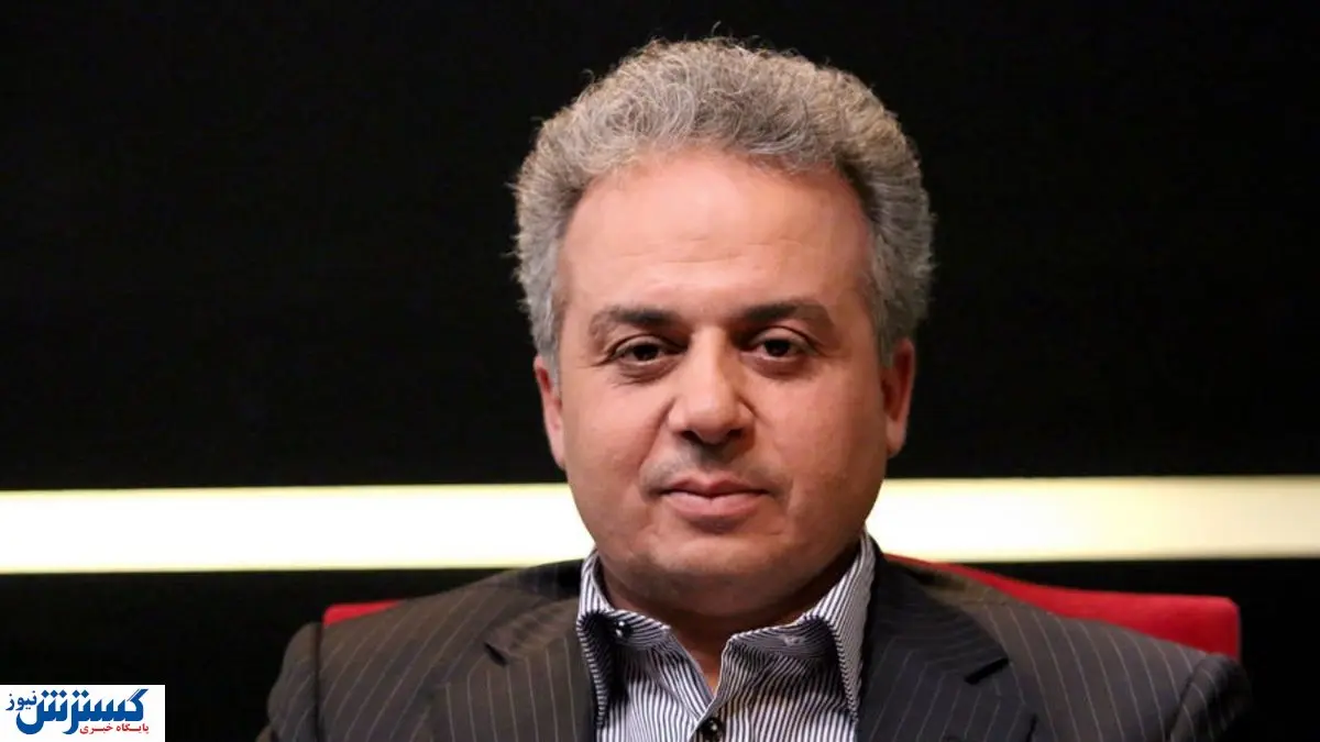 یک راهکار مناسب برای اصلاح بورس