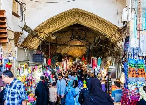 ایمنی بازار را باید یک آرزو دانست