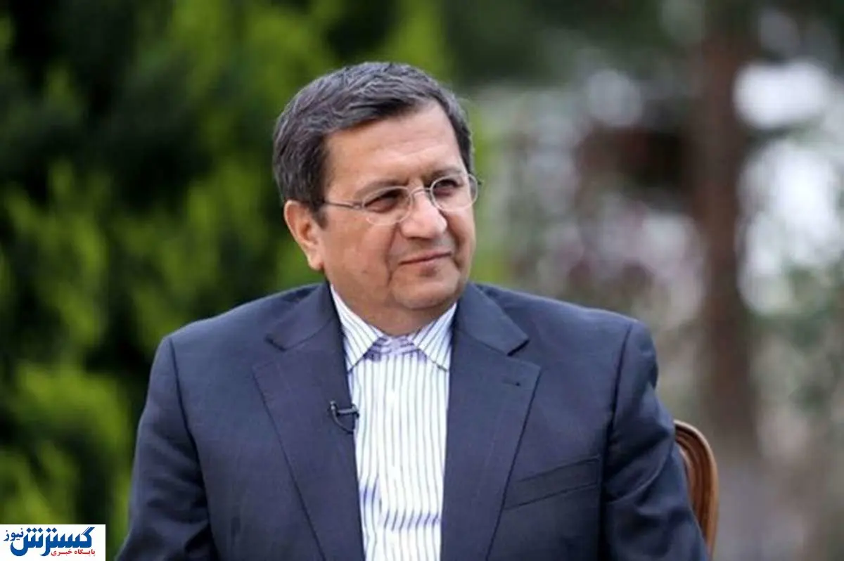 همتی تکلیف بورس و سهام عدالت را روشن کرد