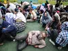 جهش ۶۳ درصدی تعرفه‌های دندان‌پزشکی | لبخندها در خطر