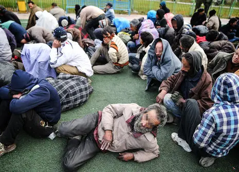 چرا بازار مواد دندانپزشکی در ایران در حال پوست‌اندازی است؟